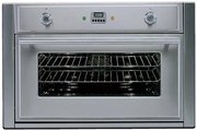 Духовой шкаф Ilve 900-MT-MP IX Духовой шкаф Ilve 900-MT-MP IX